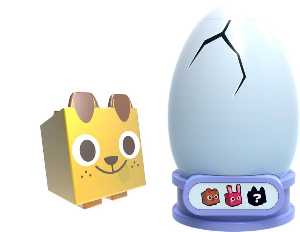 PET SIMULATOR Core 2-Pack - Image 48