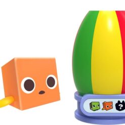 PET SIMULATOR Core 2-Pack - Image 54