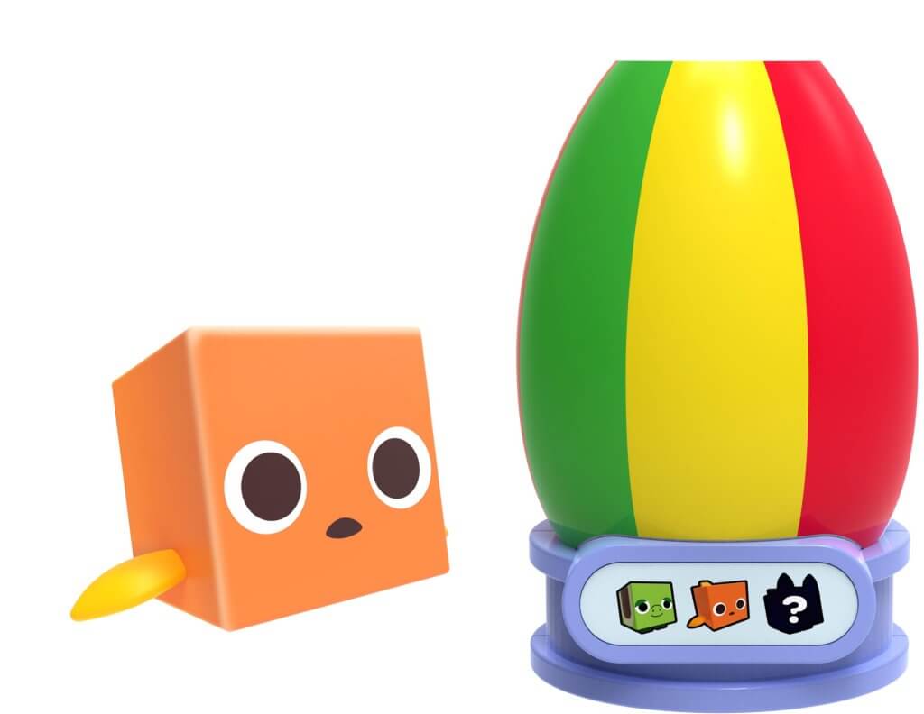 PET SIMULATOR Core 2-Pack - Image 54