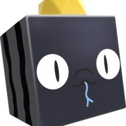 PET SIMULATOR Core 2-Pack - Image 29