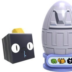 PET SIMULATOR Core 2-Pack - Image 28