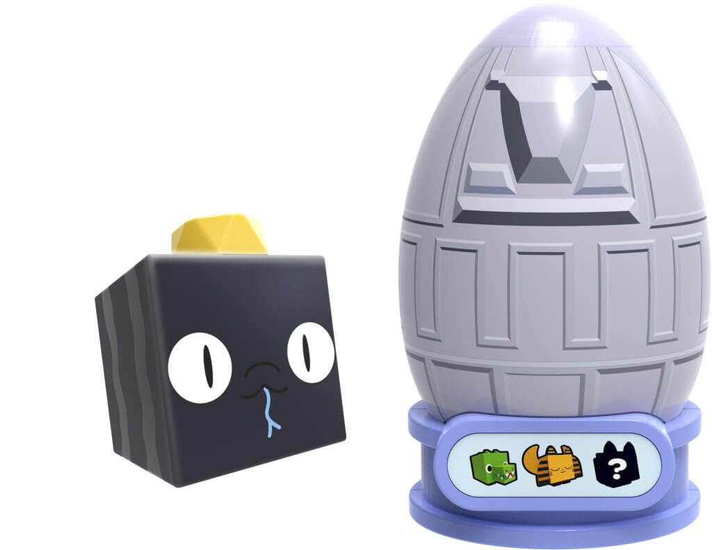 PET SIMULATOR Core 2-Pack - Image 28