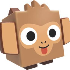 PET SIMULATOR Core 2-Pack - Image 3