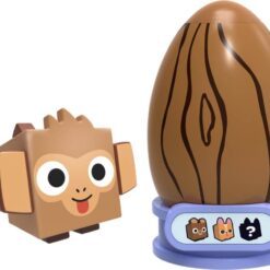 PET SIMULATOR Core 2-Pack - Image 2