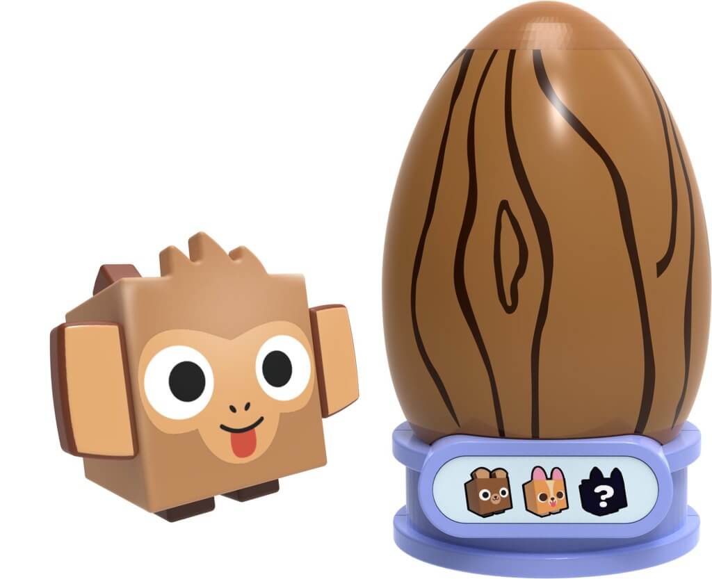 PET SIMULATOR Core 2-Pack - Image 2