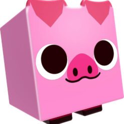 PET SIMULATOR Core 2-Pack - Image 15
