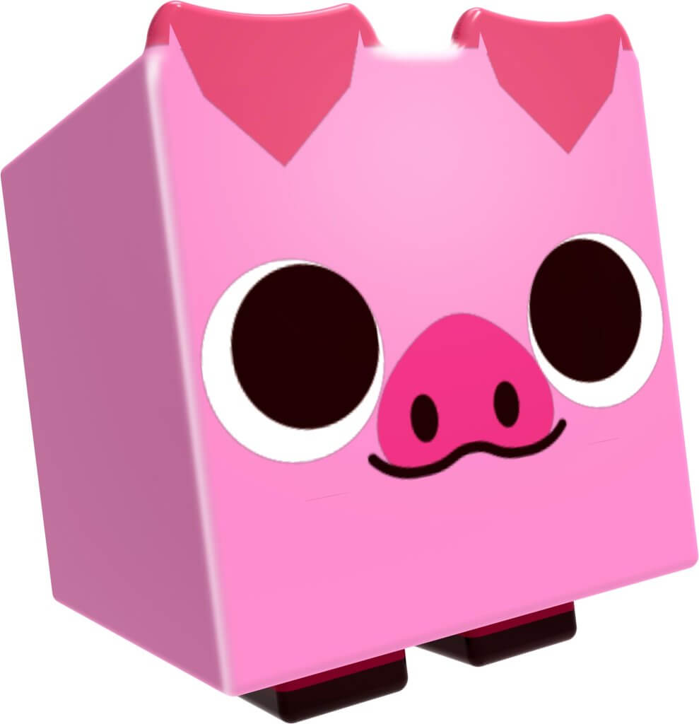 PET SIMULATOR Core 2-Pack - Image 15