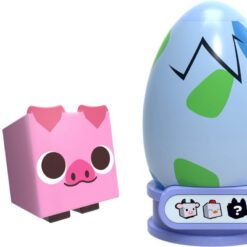 PET SIMULATOR Core 2-Pack - Image 14
