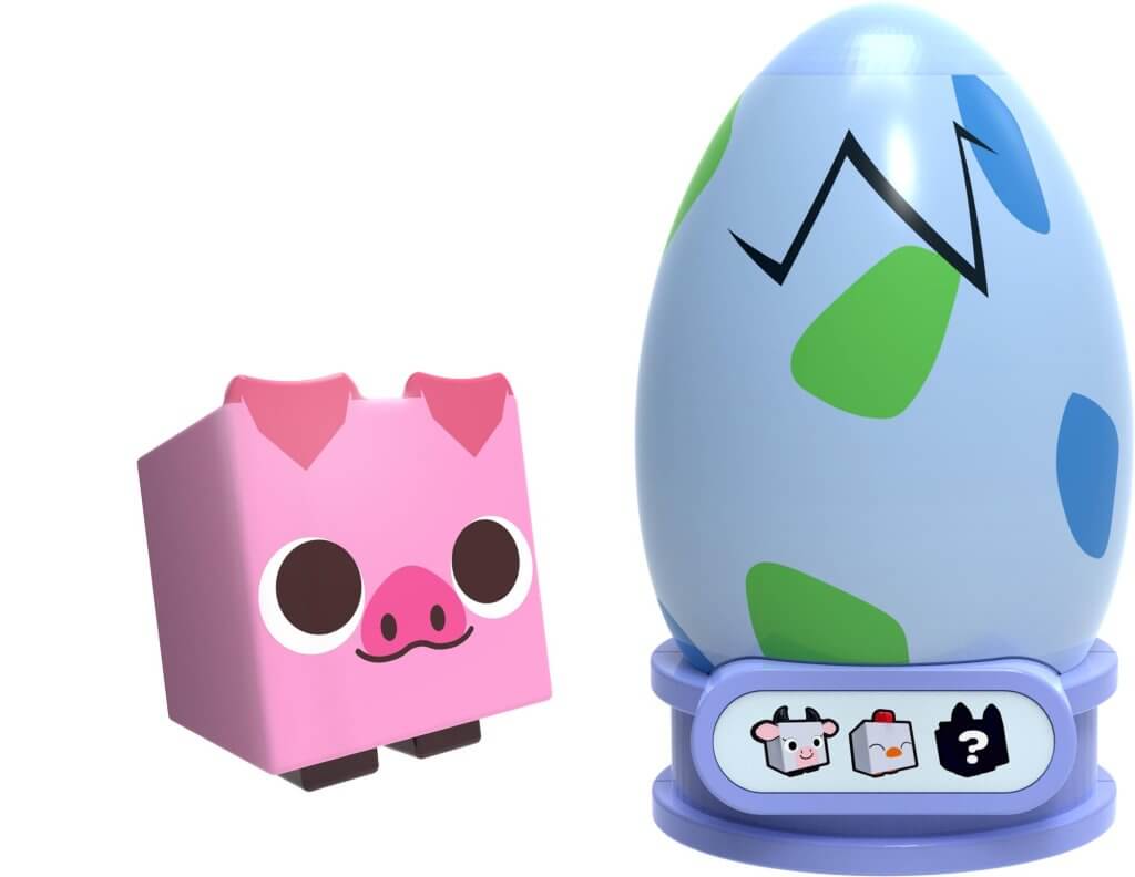 PET SIMULATOR Core 2-Pack - Image 14