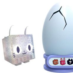 PET SIMULATOR Core 2-Pack - Image 46
