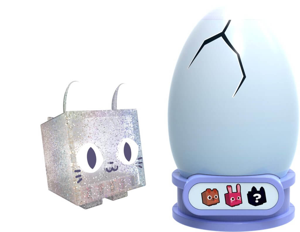PET SIMULATOR Core 2-Pack - Image 46