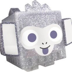 PET SIMULATOR Core 2-Pack - Image 9