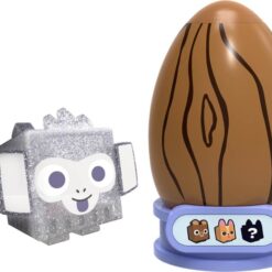 PET SIMULATOR Core 2-Pack - Image 8