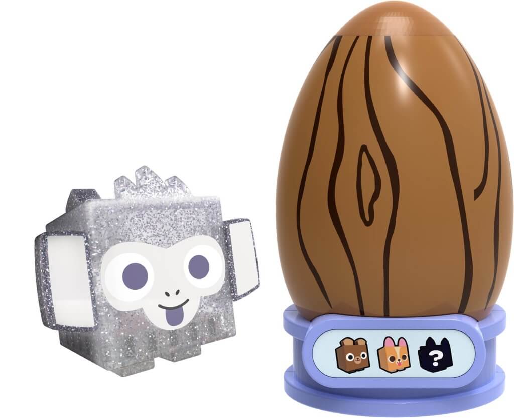 PET SIMULATOR Core 2-Pack - Image 8