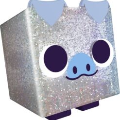 PET SIMULATOR Core 2-Pack - Image 21