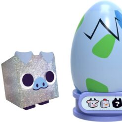 PET SIMULATOR Core 2-Pack - Image 20