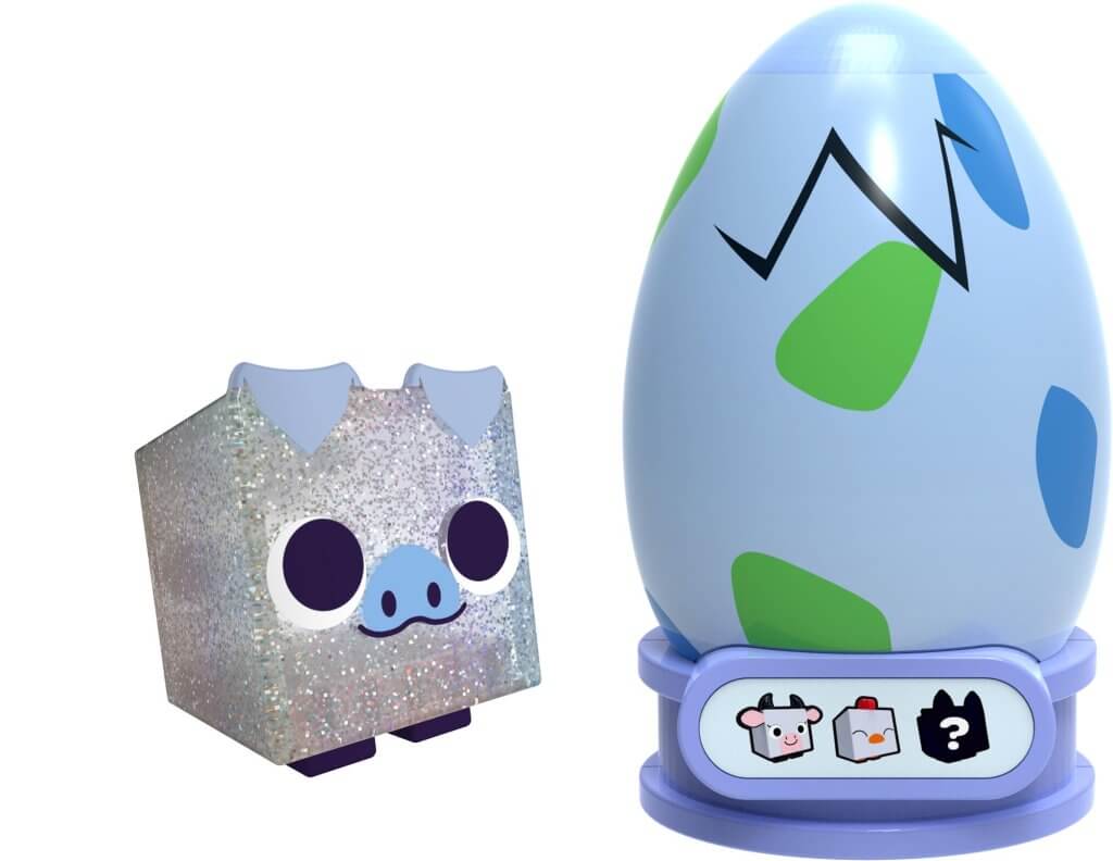 PET SIMULATOR Core 2-Pack - Image 20