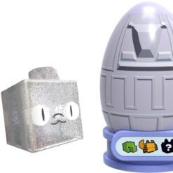 PET SIMULATOR Core 2-Pack - Image 32