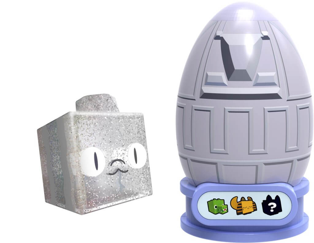 PET SIMULATOR Core 2-Pack - Image 32