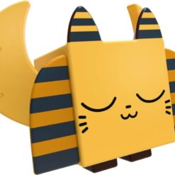 PET SIMULATOR Core 2-Pack - Image 27