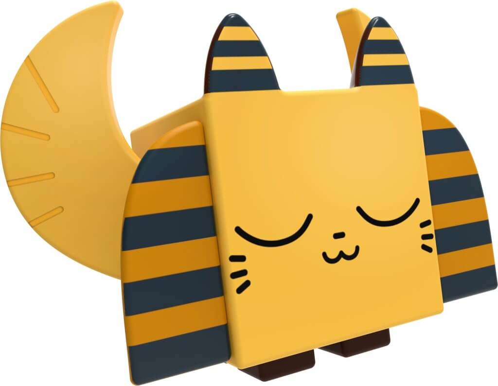 PET SIMULATOR Core 2-Pack - Image 27