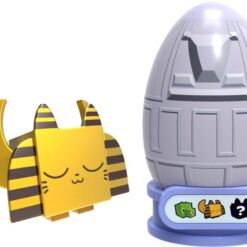PET SIMULATOR Core 2-Pack - Image 26
