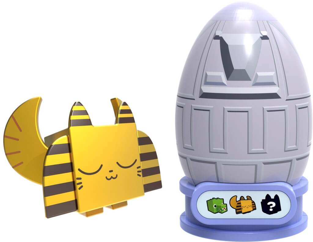 PET SIMULATOR Core 2-Pack - Image 26