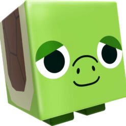 PET SIMULATOR Core 2-Pack - Image 53