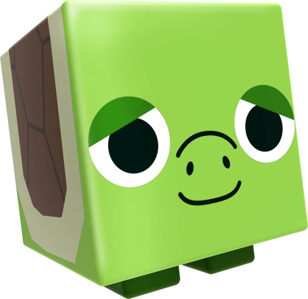 PET SIMULATOR Core 2-Pack - Image 53