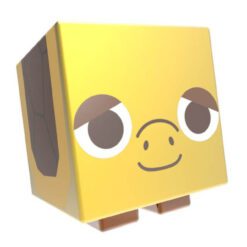 PET SIMULATOR Core 2-Pack - Image 61