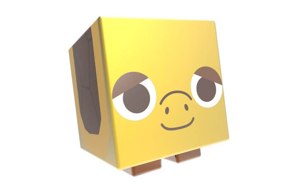 PET SIMULATOR Core 2-Pack - Image 61