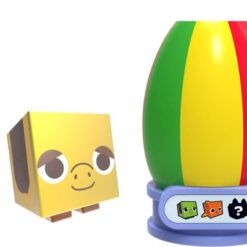 PET SIMULATOR Core 2-Pack - Image 60