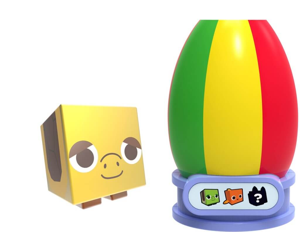 PET SIMULATOR Core 2-Pack - Image 60