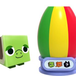 PET SIMULATOR Core 2-Pack - Image 52
