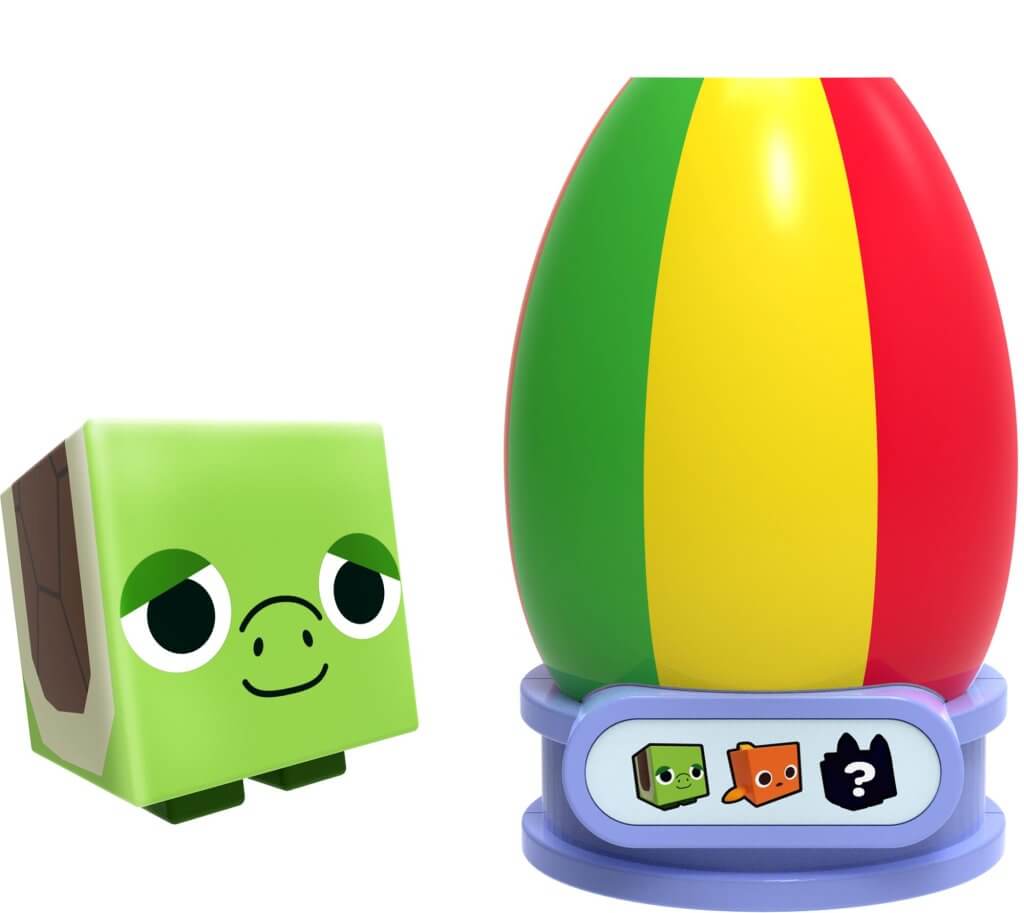 PET SIMULATOR Core 2-Pack - Image 52