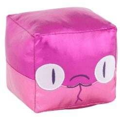 PET SIMULATOR Mystery Egg 6 inch Plush S2 - Image 10