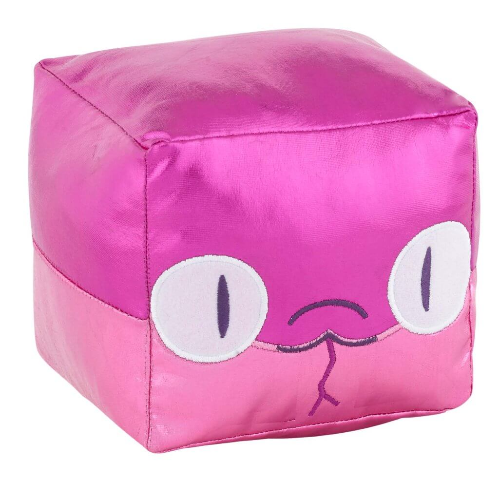 PET SIMULATOR Mystery Egg 6 inch Plush S2 - Image 10