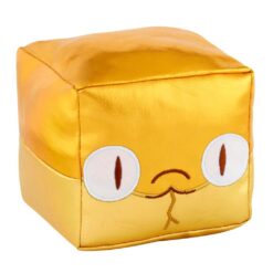 PET SIMULATOR Mystery Egg 6 inch Plush S2 - Image 12
