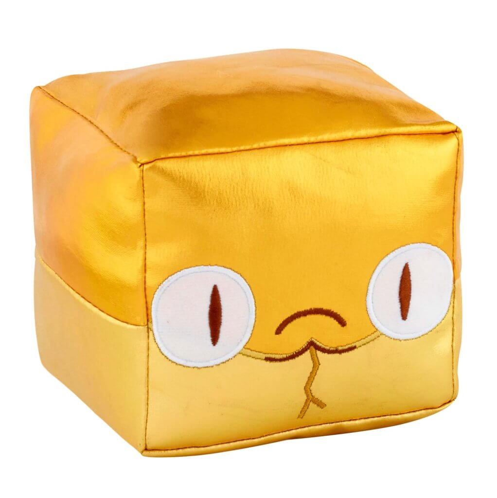 PET SIMULATOR Mystery Egg 6 inch Plush S2 - Image 12