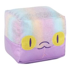 PET SIMULATOR Mystery Egg 6 inch Plush S2 - Image 5