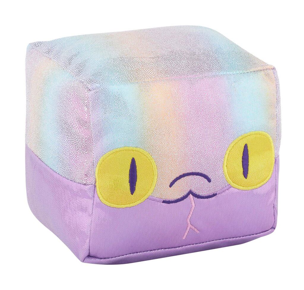PET SIMULATOR Mystery Egg 6 inch Plush S2 - Image 5