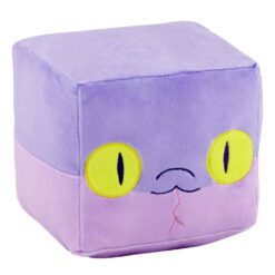 PET SIMULATOR Mystery Egg 6 inch Plush S2 - Image 6