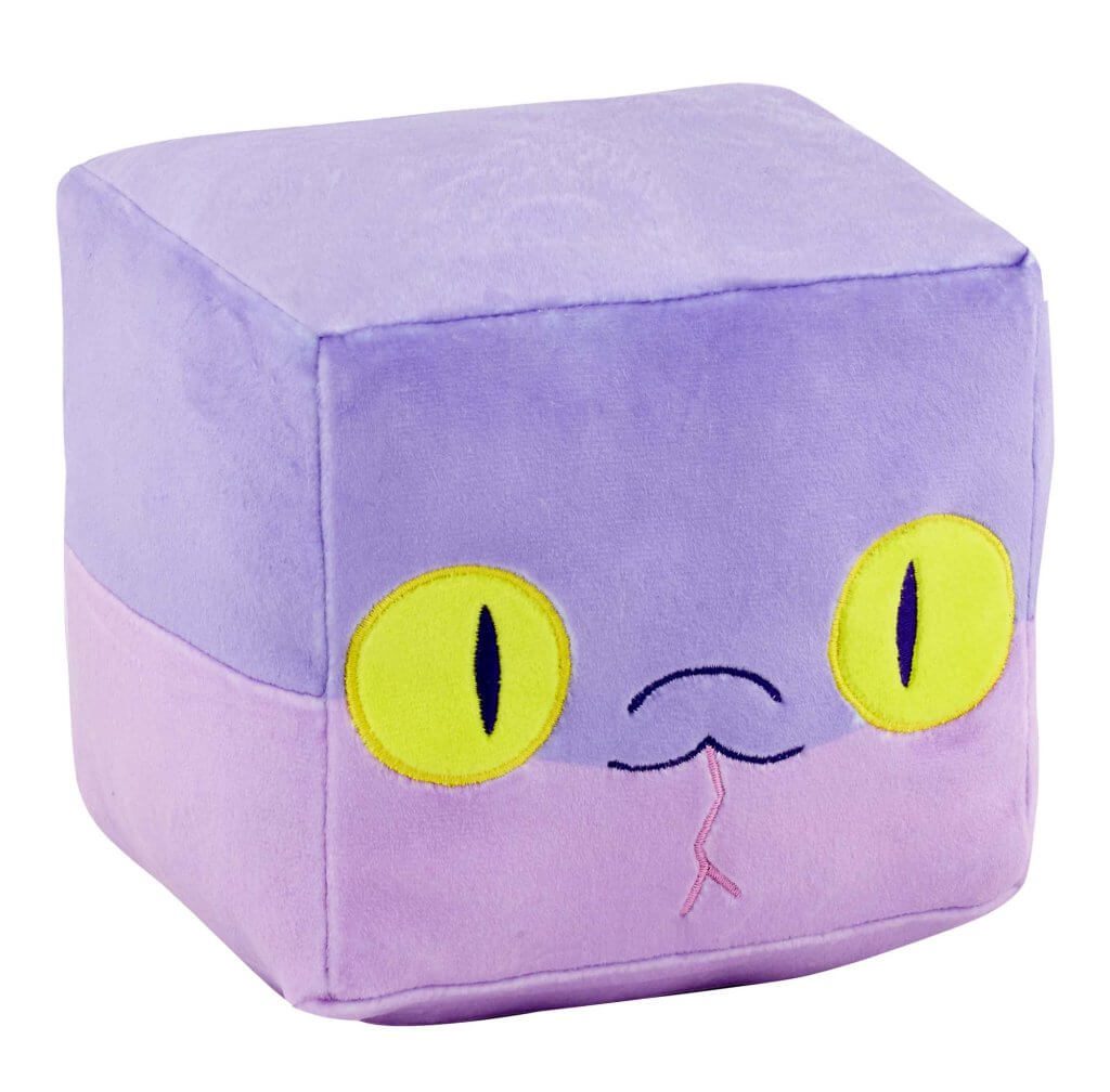 PET SIMULATOR Mystery Egg 6 inch Plush S2 - Image 6