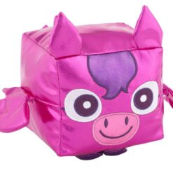 PET SIMULATOR Mystery Egg 6 inch Plush S2 - Image 14