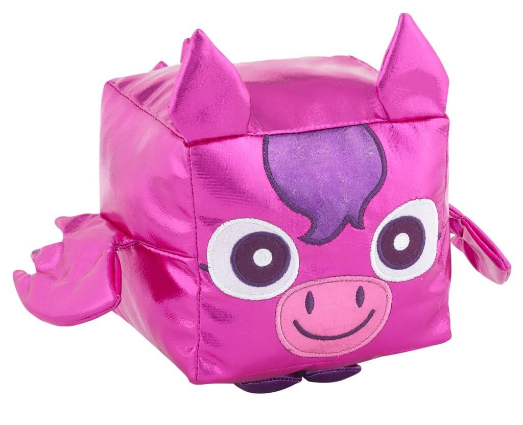 PET SIMULATOR Mystery Egg 6 inch Plush S2 - Image 14