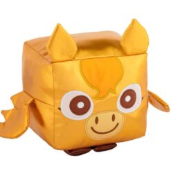 PET SIMULATOR Mystery Egg 6 inch Plush S2 - Image 15