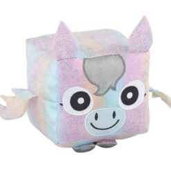PET SIMULATOR Mystery Egg 6 inch Plush S2 - Image 7