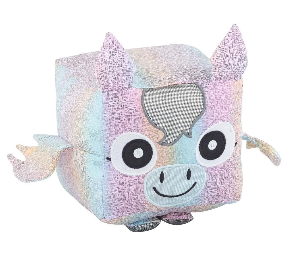PET SIMULATOR Mystery Egg 6 inch Plush S2 - Image 7