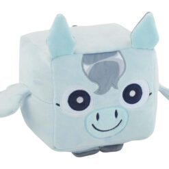 PET SIMULATOR Mystery Egg 6 inch Plush S2 - Image 8