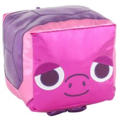 PET SIMULATOR Mystery Egg 6 inch Plush S2 - Image 11